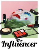 The Influencer Free Download
