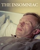 poster_the-insomniac_tt0416857.jpg Free Download