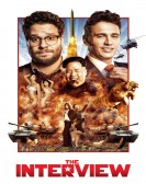 The Interview (2014) Free Download