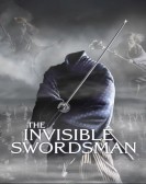 poster_the-invisible-swordsman_tt0188242.jpg Free Download