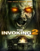 The Invoking 2 (2015) Free Download