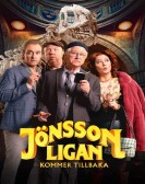 The JÃ¶nsson Gang Returns Free Download