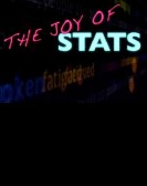 The Joy of t poster