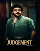 poster_the-judgement_tt30958633.jpg Free Download