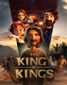 poster_the-king-of-kings_tt7967302.jpg Free Download
