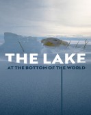 poster_the-lake-at-the-bottom-of-the-world_tt16831604.jpg Free Download