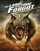 poster_the-land-that-time-forgot_tt33183915.jpg Free Download