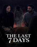 poster_the-last-7-days_tt32752746.jpg Free Download