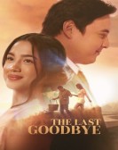 poster_the-last-goodbye_tt33112363.jpg Free Download