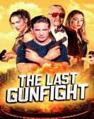 poster_the-last-gunfight_tt36589671.jpg Free Download