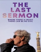 poster_the-last-sermon_tt9300578.jpg Free Download
