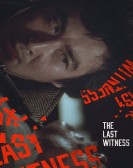 poster_the-last-witness_tt0377645.jpg Free Download