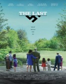 poster_the-last_tt7225608.jpg Free Download