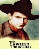 poster_the-lawless-frontier_tt0025373.jpg Free Download