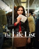 The Life List Free Download