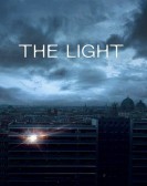 poster_the-light_tt31116299.jpg Free Download