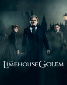 poster_the-limehous_tt4733640.jpg Free Download
