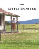 The Little Spinster Free Download