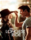 poster_the-longest-ride_tt2726560.jpg Free Download