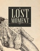 poster_the-lost-moment_tt0039583.jpg Free Download