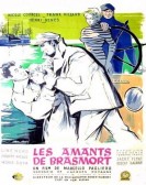 The Lovers of Bras-Mort poster