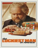 The Luckiest Man in America Free Download