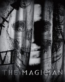 poster_the-magician_tt0051365.jpg Free Download