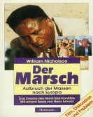 The March Free Download