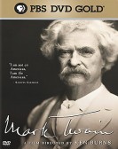 The Mark of poster