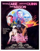 poster_the-marseille-contract_tt0071412.jpg Free Download