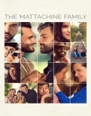 The Mattachine Family Free Download
