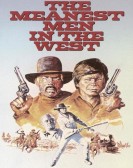 poster_the-meanest-men-in-the-west_tt0061962.jpg Free Download