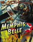 poster_the-memphis-belle_tt0036152.jpg Free Download