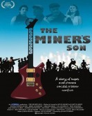 poster_the-miners-son_tt15516608.jpg Free Download