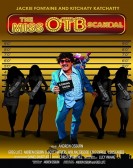 The Miss OTB Scandal poster