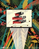 poster_the-modern-jungle_tt5827752.jpg Free Download