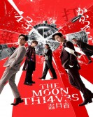 The Moon Thieves Free Download