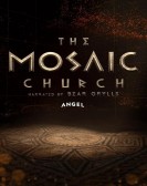 The Mosaic Church Free Download