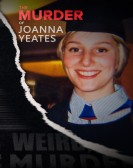 The Murder of Joanna Yeates Free Download