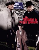 The Murders in the Rue Morgue Free Download
