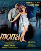 poster_the-nameless-star_tt0061987.jpg Free Download