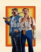 poster_the-nice-guys_tt3799694.jpg Free Download