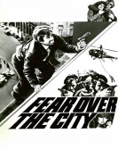 poster_the-night-caller_tt0073535.jpg Free Download