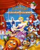 The Nuttiest Nutcracker Free Download