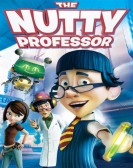 poster_the-nutty-professor_tt0839930.jpg Free Download