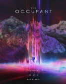 poster_the-occupant_tt7230422.jpg Free Download