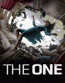 poster_the-one_tt16410984.jpg Free Download