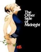 The Other Side of Midnight Free Download