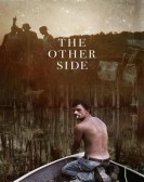 The Other Side poster