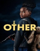 poster_the-other_tt28498159.jpg Free Download